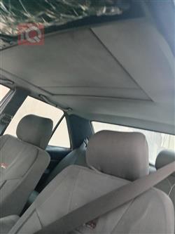 مێرسێدس بێنز E-Class